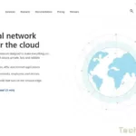 Free Cloudflare Rules Featured - www.cloudflare.com