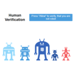 human-verify-you-are-not-a-robot-social-engineering-malware-3