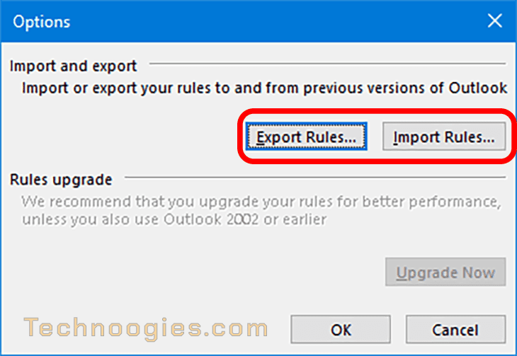 rules-and-alerts-export-import-dialog