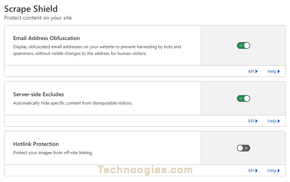 Cloudflare Scrape Shield fig4c