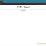 404 not found, openresty, wsidchk, Imunify360, and Cloudflare redirect error.