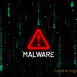 How to prevent Malware problems on devices.